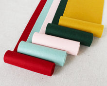 Load image into Gallery viewer, Rich Tradition Color Story