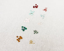 Load image into Gallery viewer, Rich Tradition Color Story