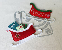 Load image into Gallery viewer, Christmas in July 2025 All In Bundle