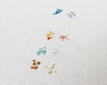 Load image into Gallery viewer, Scenic Route Color Story