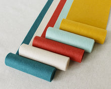 Load image into Gallery viewer, Scenic Route Color Story