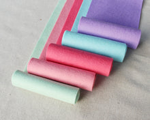 Load image into Gallery viewer, Smitten Color Story