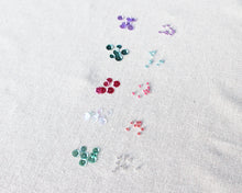 Load image into Gallery viewer, Smitten Color Story