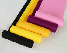 Load image into Gallery viewer, Spooky Season Color Story