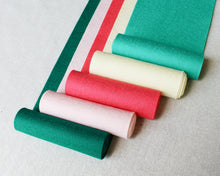 Load image into Gallery viewer, Sweet Dreams Color Story