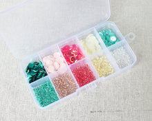 Load image into Gallery viewer, Sweet Dreams Color Story