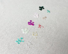 Load image into Gallery viewer, Sweet Dreams Color Story