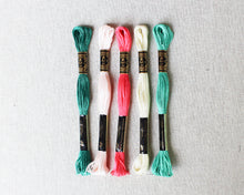 Load image into Gallery viewer, Sweet Dreams Color Story