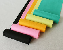 Load image into Gallery viewer, Trick or Treat Color Story