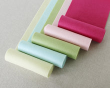 Load image into Gallery viewer, Vintage Charm Color Story