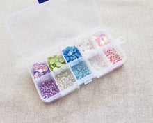 Load image into Gallery viewer, Best Dressed Color Story