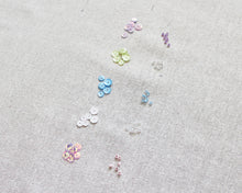 Load image into Gallery viewer, Best Dressed Color Story