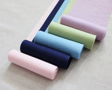 Load image into Gallery viewer, Best Dressed Color Story