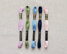 Load image into Gallery viewer, Best Dressed Color Story