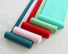 Load image into Gallery viewer, Cookie Party Color Story