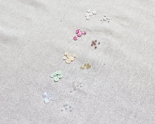 Load image into Gallery viewer, Dip Dyed Color Story