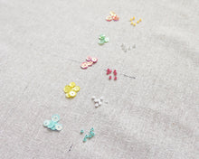 Load image into Gallery viewer, Egg Hunt Color Story