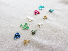 Load image into Gallery viewer, Elegance Color Story