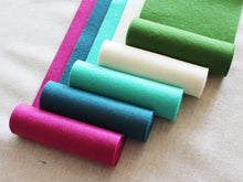 Load image into Gallery viewer, Elegance Color Story