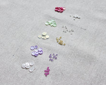 Load image into Gallery viewer, Flirt Color Story