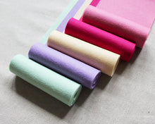 Load image into Gallery viewer, Flirt Color Story