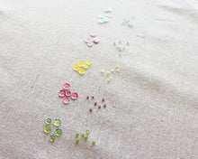 Load image into Gallery viewer, Flower Farm Color Story