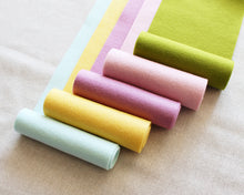 Load image into Gallery viewer, Flower Farm Color Story