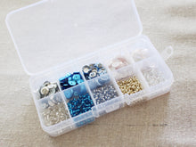 Load image into Gallery viewer, Frost Color Story