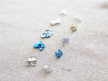 Load image into Gallery viewer, Frost Color Story