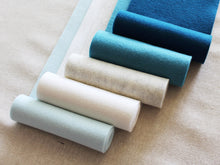 Load image into Gallery viewer, Frost Color Story