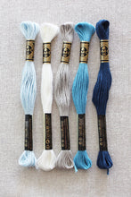 Load image into Gallery viewer, Frost Color Story