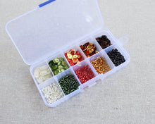 Load image into Gallery viewer, Hayride Color Story