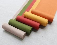 Load image into Gallery viewer, Hayride Color Story