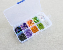 Load image into Gallery viewer, Hocus Pocus Color Story