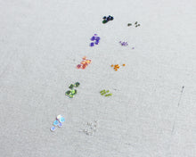 Load image into Gallery viewer, Hocus Pocus Color Story