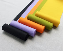 Load image into Gallery viewer, Hocus Pocus Color Story