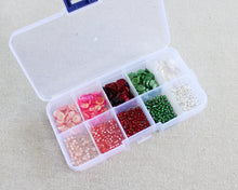 Load image into Gallery viewer, Holly Hill Color Story