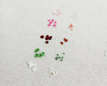 Load image into Gallery viewer, Holly Hill Color Story