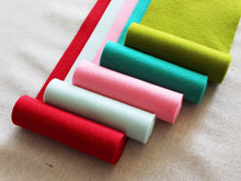 Load image into Gallery viewer, Merry & Bright Color Story