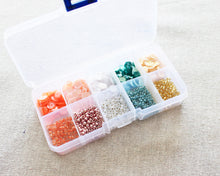 Load image into Gallery viewer, Misty Morning Color Story