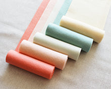 Load image into Gallery viewer, Misty Morning Color Story