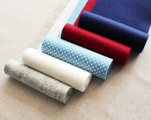 Load image into Gallery viewer, Nordic Chic Color Story