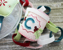 Load image into Gallery viewer, Keepsake Ornaments Extras Die