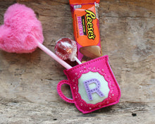 Load image into Gallery viewer, Keepsake Ornaments Extras Die