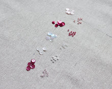 Load image into Gallery viewer, Romance Color Story