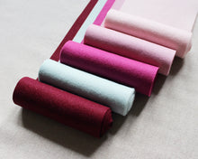 Load image into Gallery viewer, Romance Color Story