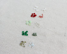 Load image into Gallery viewer, Ski Lodge Color Story