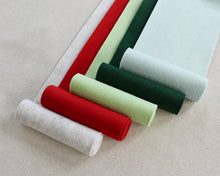 Load image into Gallery viewer, Ski Lodge Color Story