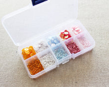 Load image into Gallery viewer, Spring Fling Color Story