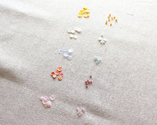 Load image into Gallery viewer, Spring Fling Color Story